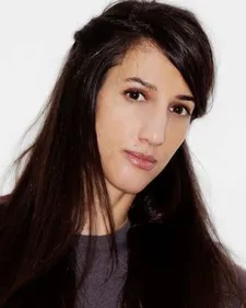 Deniz Gamze Ergüven: “The film would not have happened if it had not been for French support.”